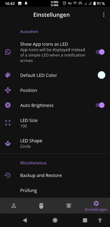 Screenshot_20200604-144243.png