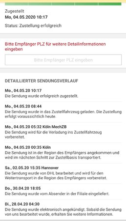 Screenshot_20200604-163157_DHL Paket.jpg