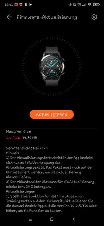 Screenshot_2020-06-04-17-41-56-004_com.huawei.health.jpg