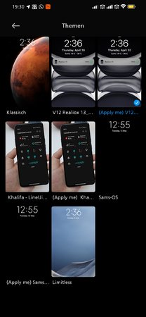 Screenshot_2020-06-04-19-30-47-800_com.android.thememanager.jpg