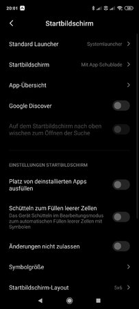 Screenshot_2020-06-04-20-01-03-175_com.miui.home.jpg