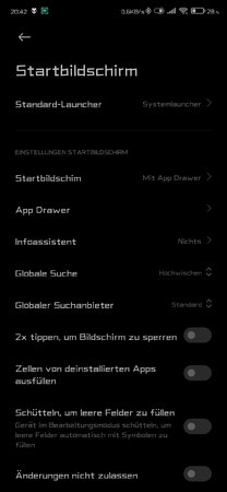 Screenshot_2020-06-04-20-42-02-775_com.miui.home.jpg