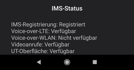 Screenshot_2020-06-04-20-37-16-448_com.android.settings~2.jpg