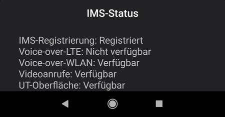 Screenshot_2020-06-04-20-38-21-082_com.android.settings~2.jpg