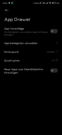 Screenshot_2020-06-04-20-42-07-711_com.miui.home.jpg