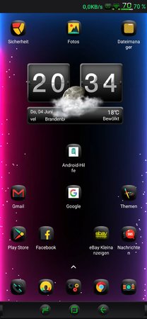 Screenshot_2020-06-04-20-34-32-539_com.miui.home.jpg