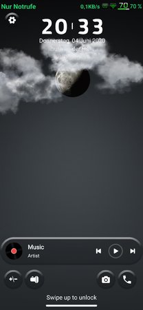 Screenshot_2020-06-04-20-33-59-999_lockscreen.jpg