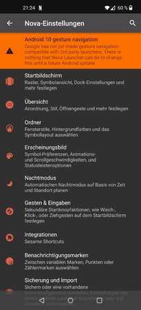 Screenshot_20200604-212441.jpg