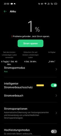 Screenshot_2020-06-04-20-50-05-02.jpg