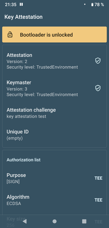 Screenshot_20200604-213502_Key_Attestation.png
