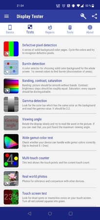 Screenshot_20200604-215441.jpg