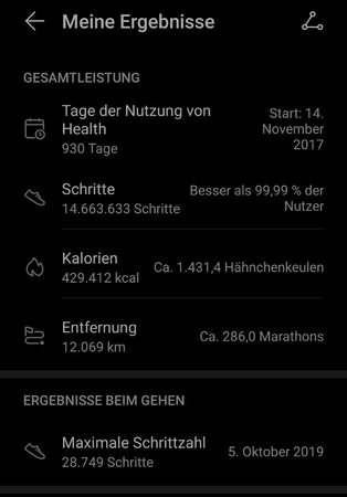 Screenshot_20200604_213814.jpg