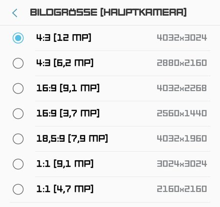 Screenshot_20200604-222605_Camera.jpg