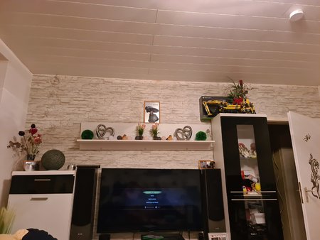 S20ultra original Entfernung .jpg