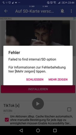 Screenshot_20200604-234446.jpg
