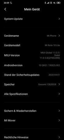 Screenshot_2020-06-04-23-59-04-413_com.android.settings.jpg