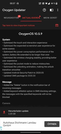 Screenshot_20200605-003742.jpg