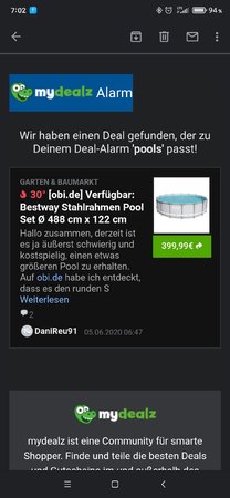 Screenshot_2020-06-05-07-02-57-676_com.google.android.gm.jpg
