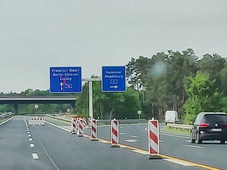 IMG_20200604_074129_HDR.jpg