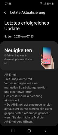 Screenshot_20200605-075527_Software update.jpg