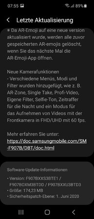 Screenshot_20200605-075534_Software update.jpg