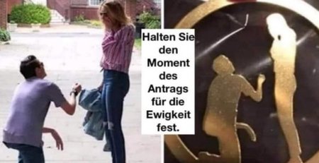 teil.jpg