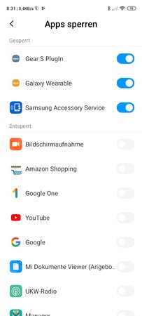 Screenshot_2020-06-05-08-31-04-294_com.miui.securitycenter.jpg