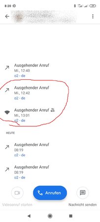 Screenshot_2020-06-05-08-20-48-223_com.google.android.dialer.jpg