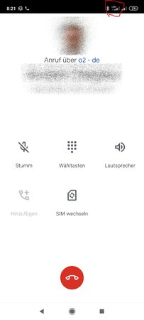 Screenshot_2020-06-05-08-21-18-465_com.google.android.dialer.jpg