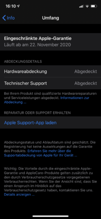 93E48EF0-C6AF-43F2-BEEB-B397832C53F0.png