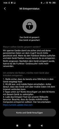 Screenshot_2020-06-05-09-26-02-228_com.android.settings.jpg