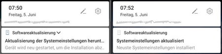 Aktualis.jpg