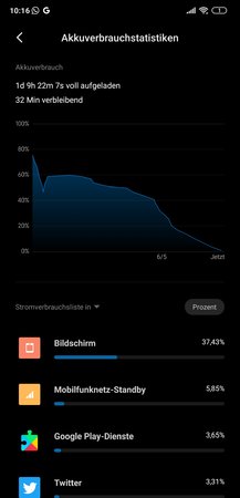 Screenshot_2020-06-05-10-16-28-422_com.miui.securitycenter.jpg