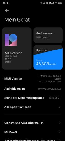 Screenshot_2020-06-05-10-48-37-836_com.android.settings.jpg