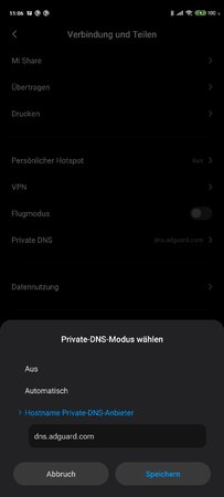 Screenshot_2020-06-05-11-06-37-540_com.android.settings.jpg