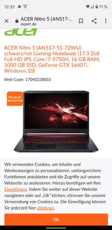 Screenshot_20200605-123318.png