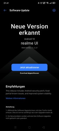 Screenshot_2020-05-29-01-41-54-41.jpg