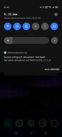 Screenshot_2020-05-29-01-47-08-78.jpg