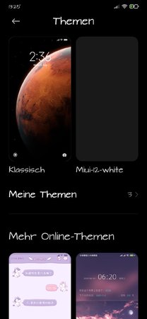 Screenshot_2020-06-05-13-25-20-007_com.android.thememanager.jpg