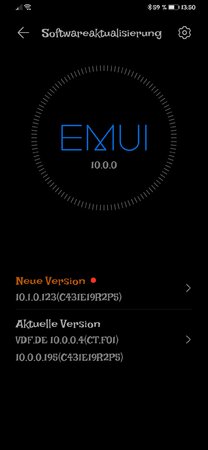 Screenshot_20200605_135010_com.huawei.android.hwouc.jpg