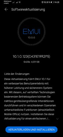 Screenshot_20200605_142806_com.huawei.android.hwouc.jpg