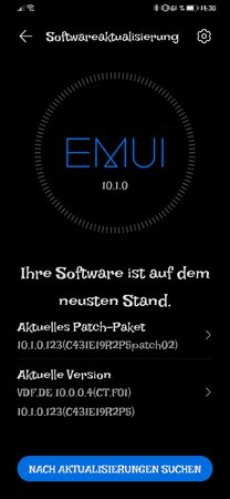 Screenshot_20200605_143522_com.huawei.android.hwouc.jpg
