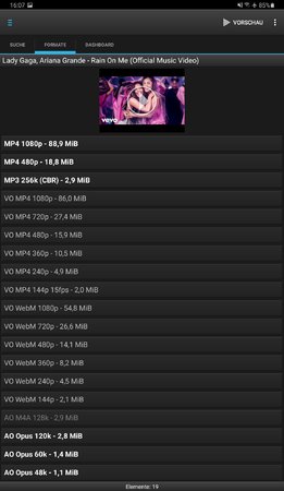 Screenshot_20200605-160738_YouTube Downloader.jpg