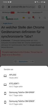 Screenshot_20200605-155223_Chrome.png
