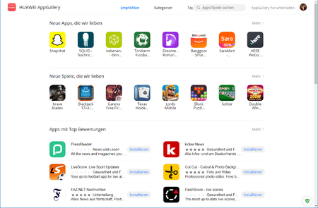AppGallery.png AppGallery.png