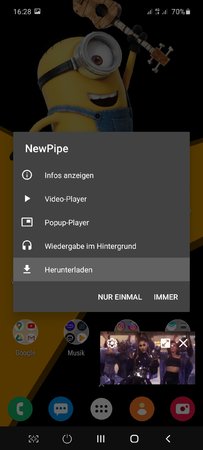 Screenshot_20200605-162834_NewPipe.jpg