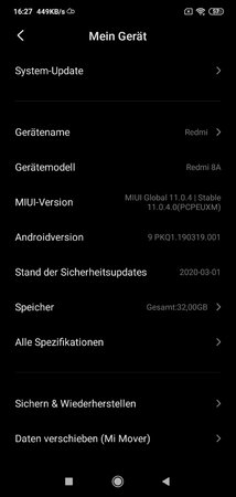 Screenshot_2020-06-05-16-27-39-564_com.android.settings.jpg Screenshot_2020-06-05-16-27-39-564_com.android.settings.jpg