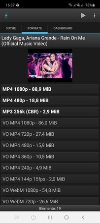 Screenshot_20200605-163721_YouTube Downloader.jpg