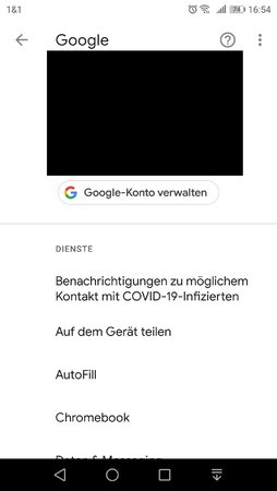 cov-bt aus.jpg