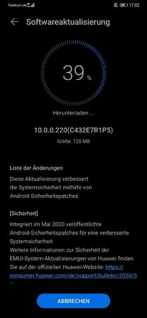 Screenshot_20200605_170238_com.huawei.android.hwouc.jpg